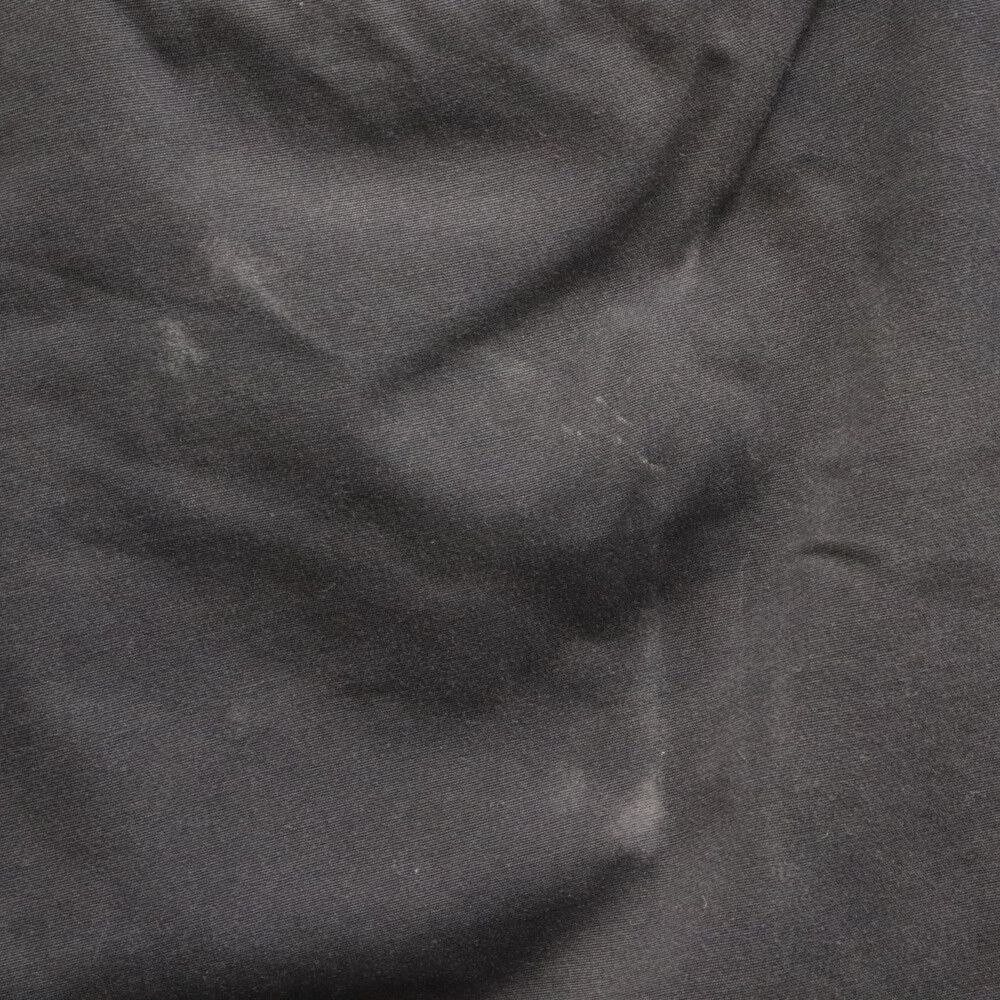 Dickies (ディッキーズ) ×GOLDWOOD ARTWORKS×BEAMS T / PANTS ゴールド 