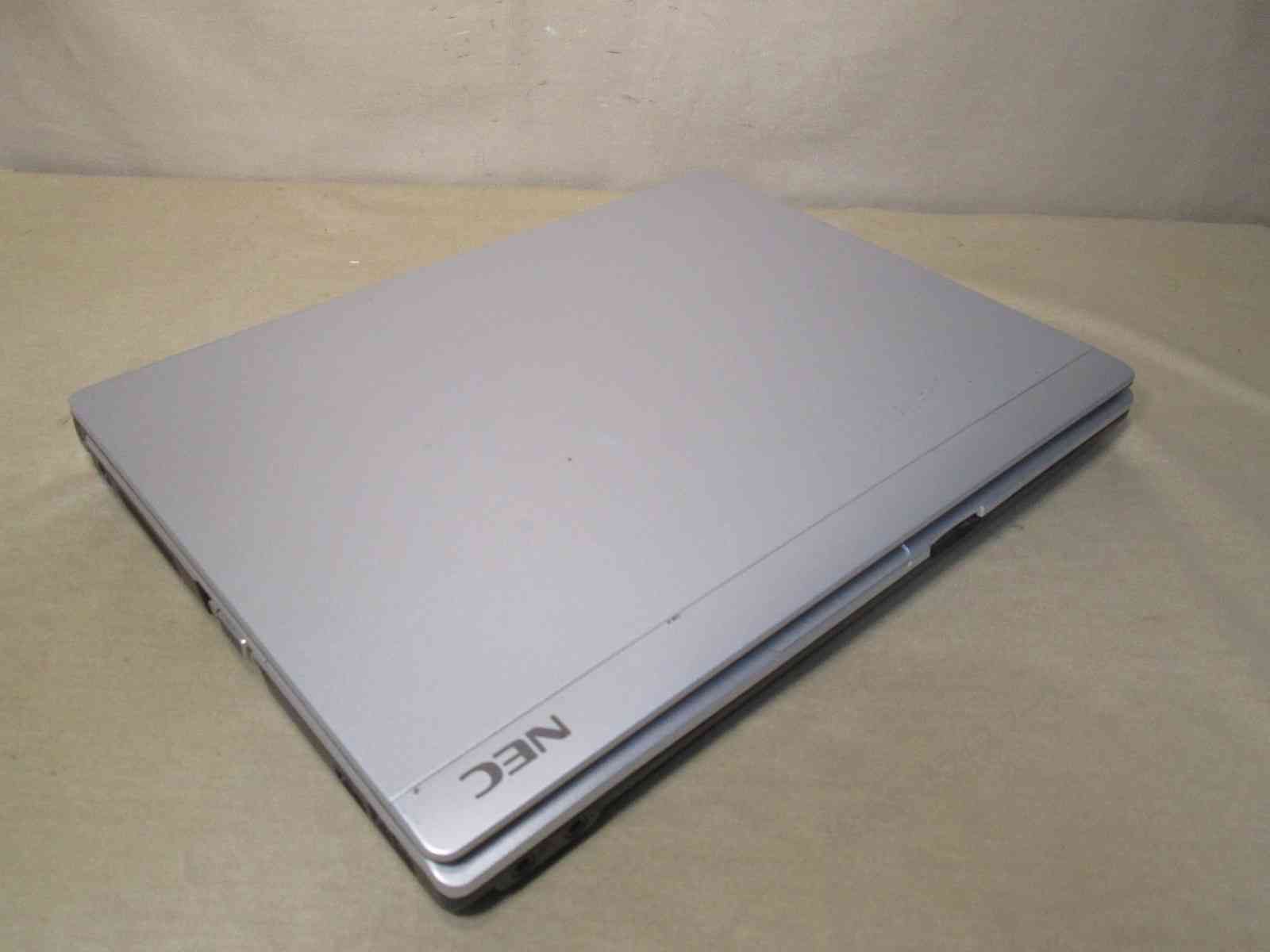 【ビジネスノート】【迷ったらコレ！】 NEC VersaPro VK17H 第2世代 Core i7 2637M/1.70GHz 8GB HDD320GB Windows10 64bit WPSOffice 12.1インチ WXGA 無線LAN 中古パソコン ノートパソコン モバイルノート PC Notebook 【中古】 NEC VersaPro VK17HH-E CPU:Corei7 2637M 1.70GHz/メモリ:4GB