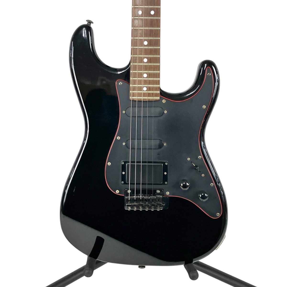 Tokai SUPER EDITION 1980年代 エレキギター 電池切れ 弦楽器 ジャンク Y10019991