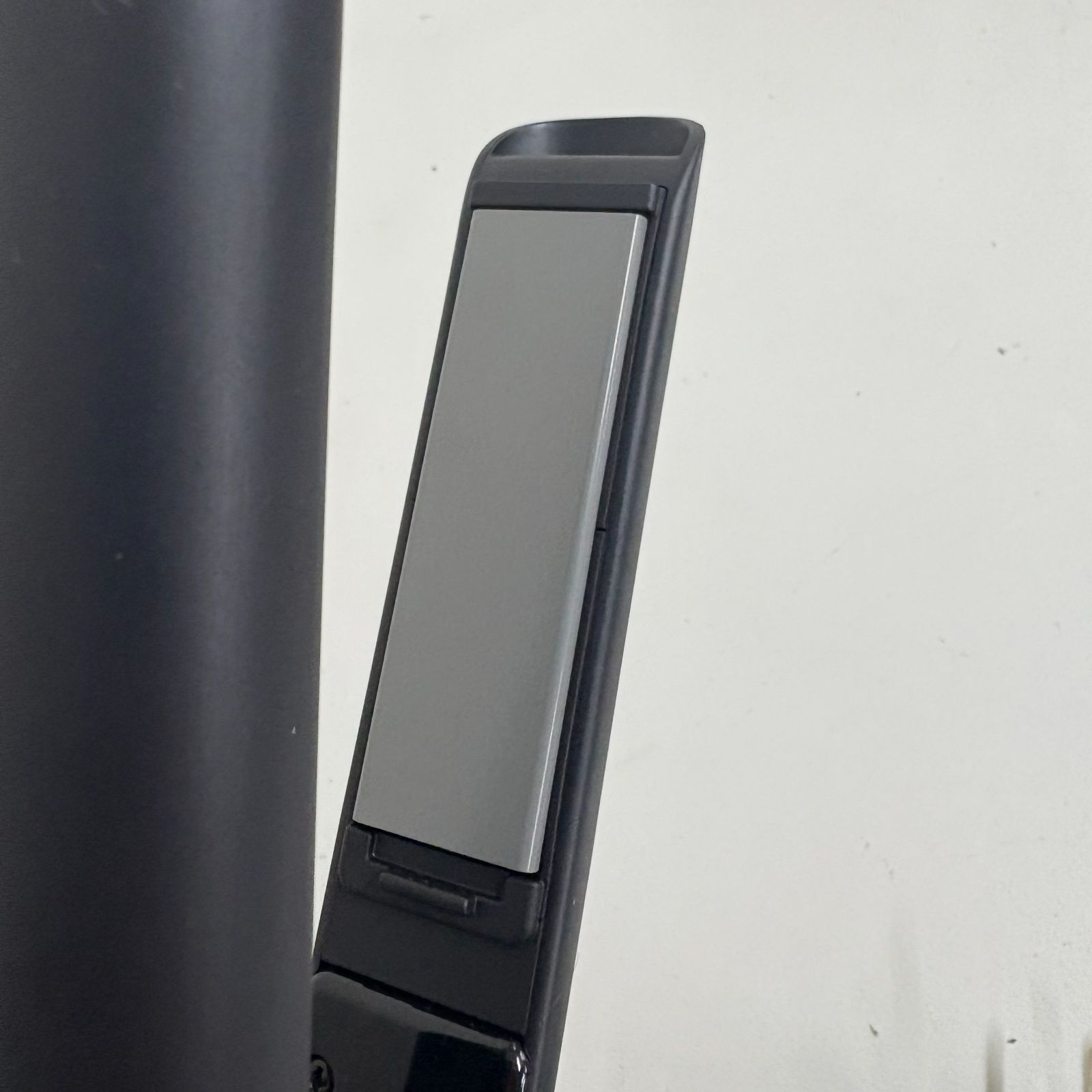 50-A ディープネイビー