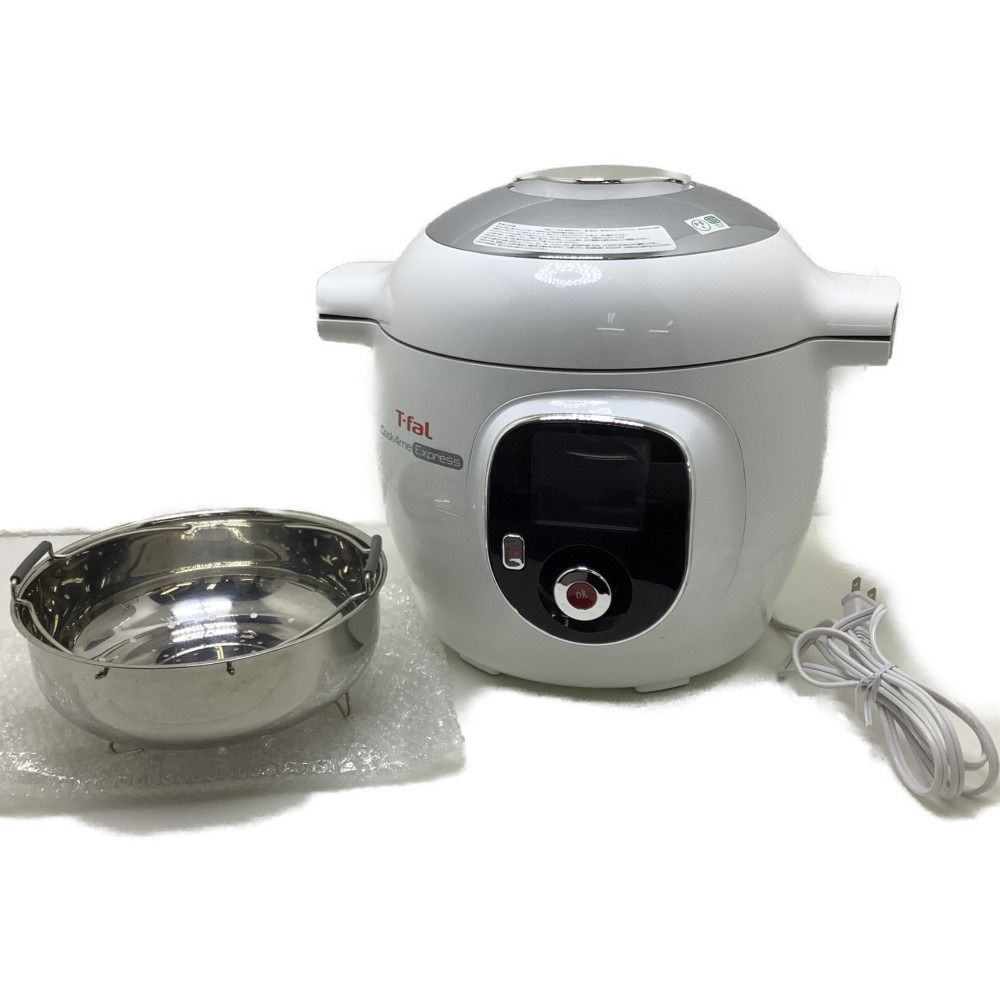 T-faL クックフォーミーエクスプレス EPC09 ティファールティファール