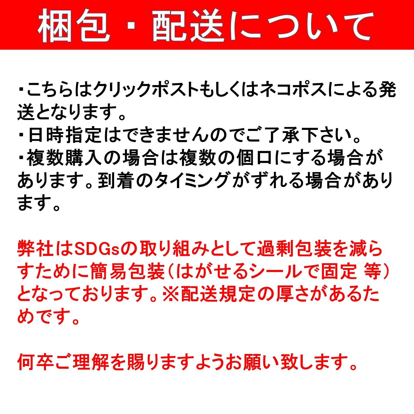 フィナンシェ プレーン ＆ チョコ 30個 個包装 洋菓子 おやつ お徳用 スイーツ ギフト 詰め合わせ プレゼント