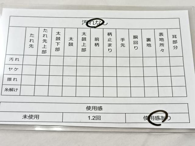 ★ｎａａｎａ5656★ｗ027.未使用品　粋な黒地　百柄調　江戸小紋