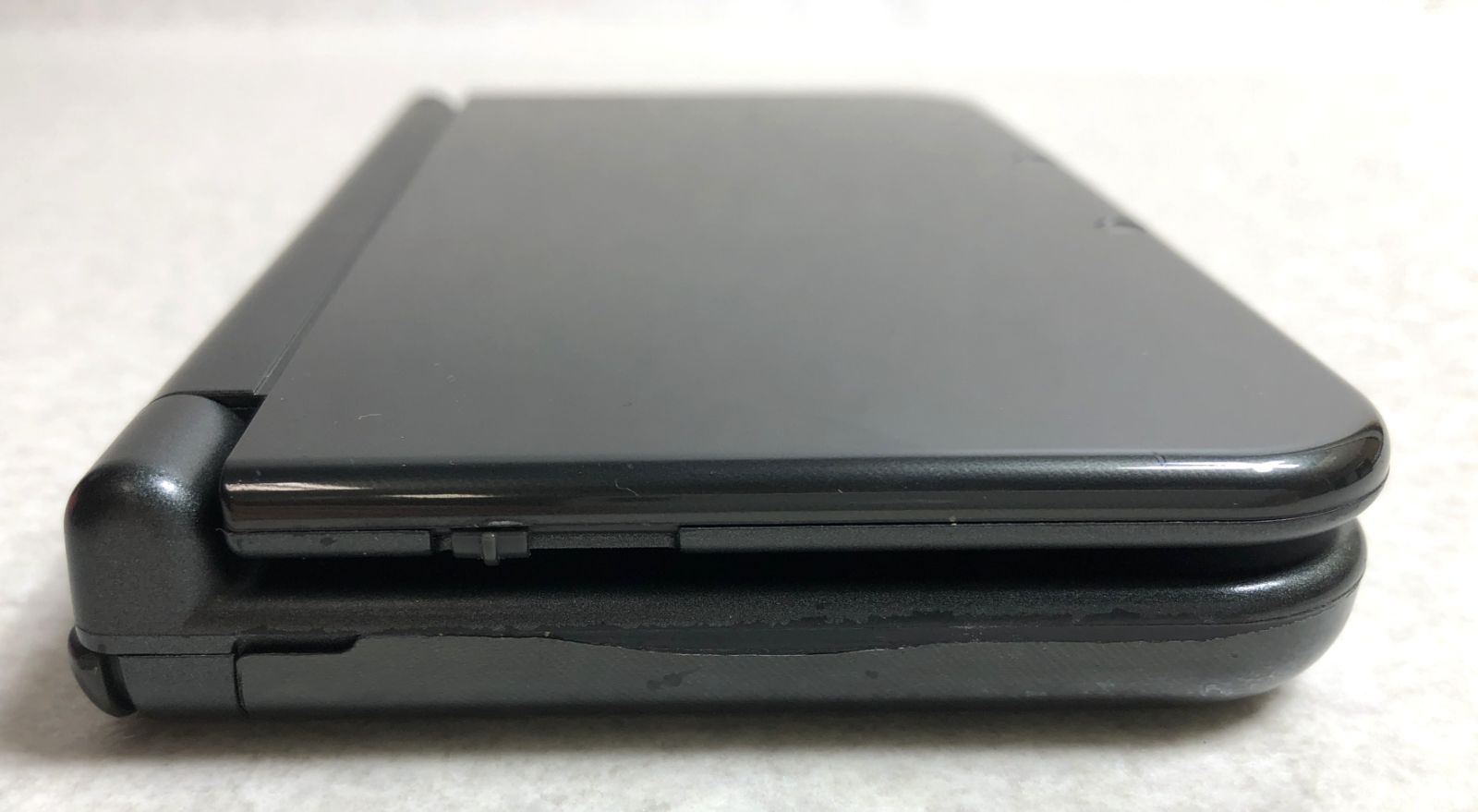 3DS