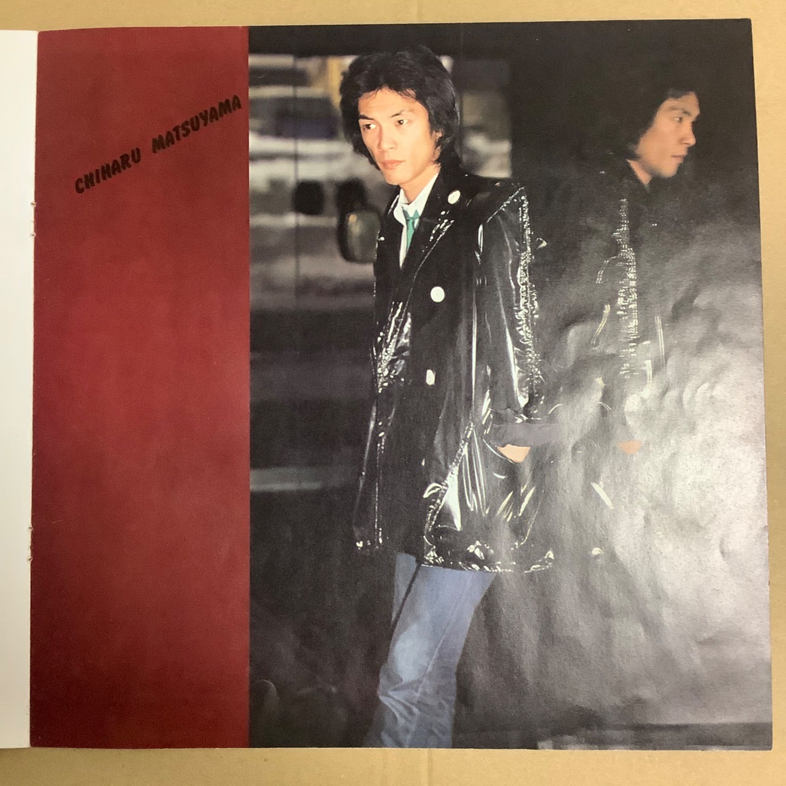 ✨松山千春★レコード29枚セット！昭和レトロ、定期値下げ Amazon.co.jp: 松山千春LIVE BOX 1980-1999“O・I・RA”: ミュージック