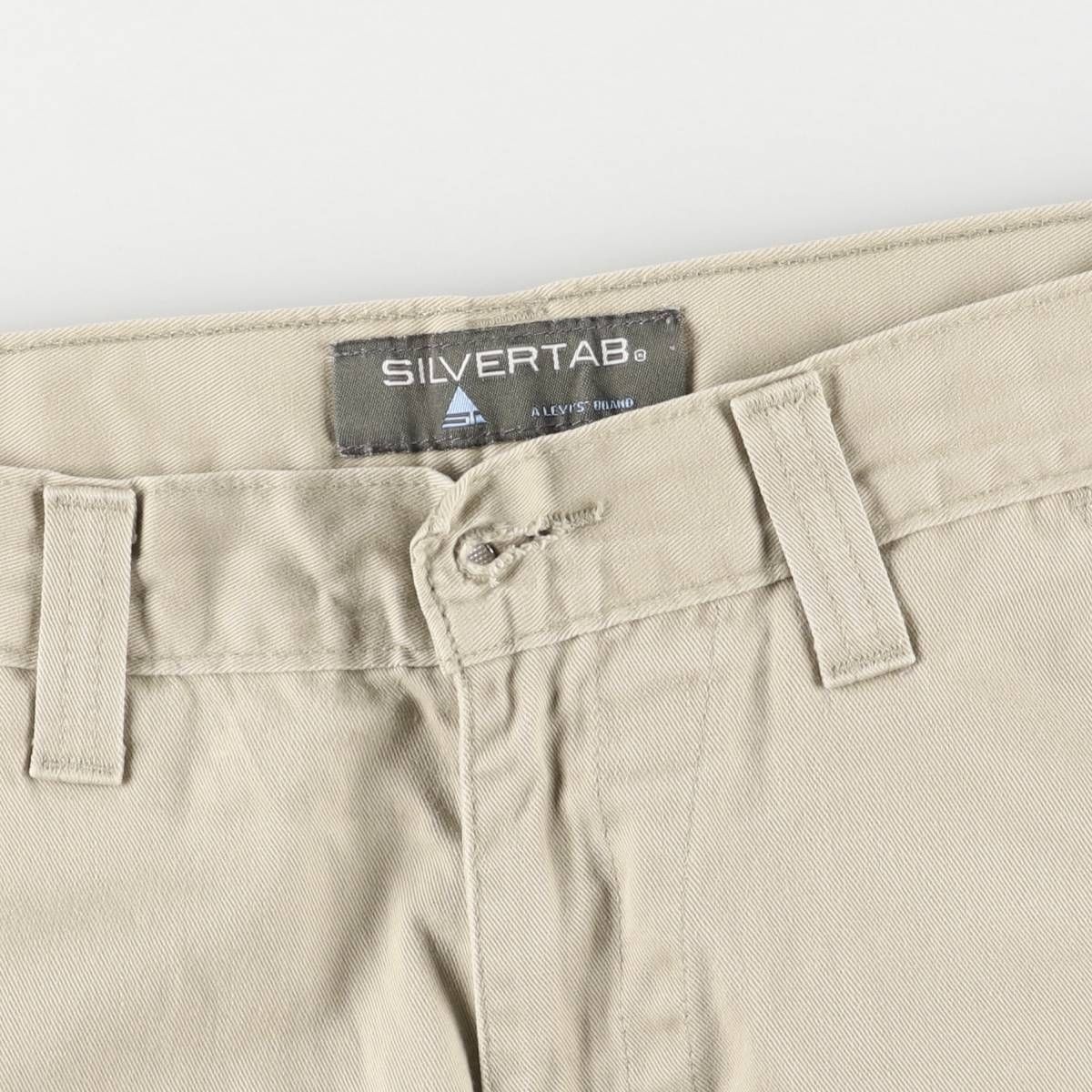 リーバイス Levi