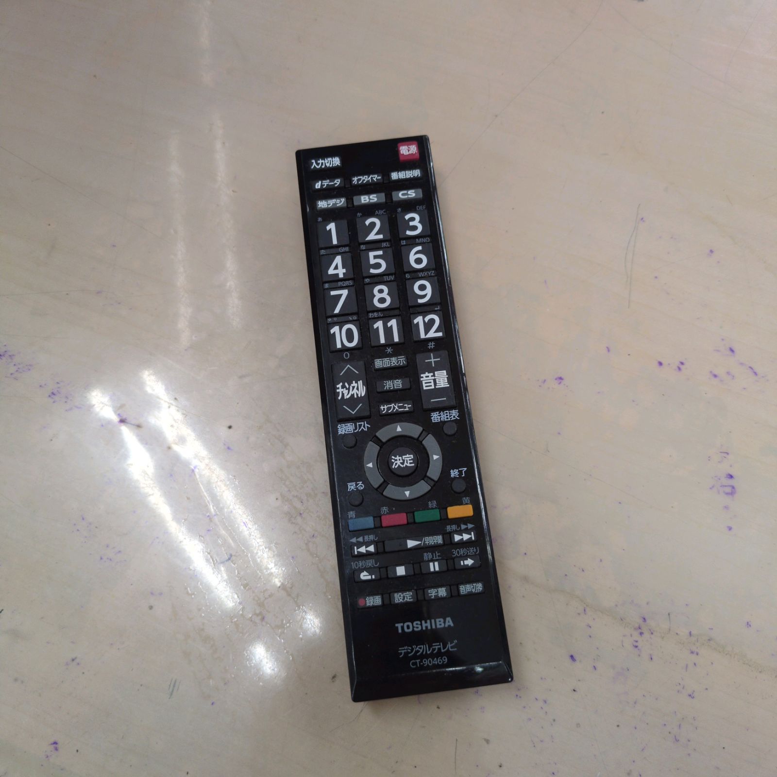 J205 ☆TOSHIBA☆32インチ地デジTV☆32S24☆2022年製 【公式通販】