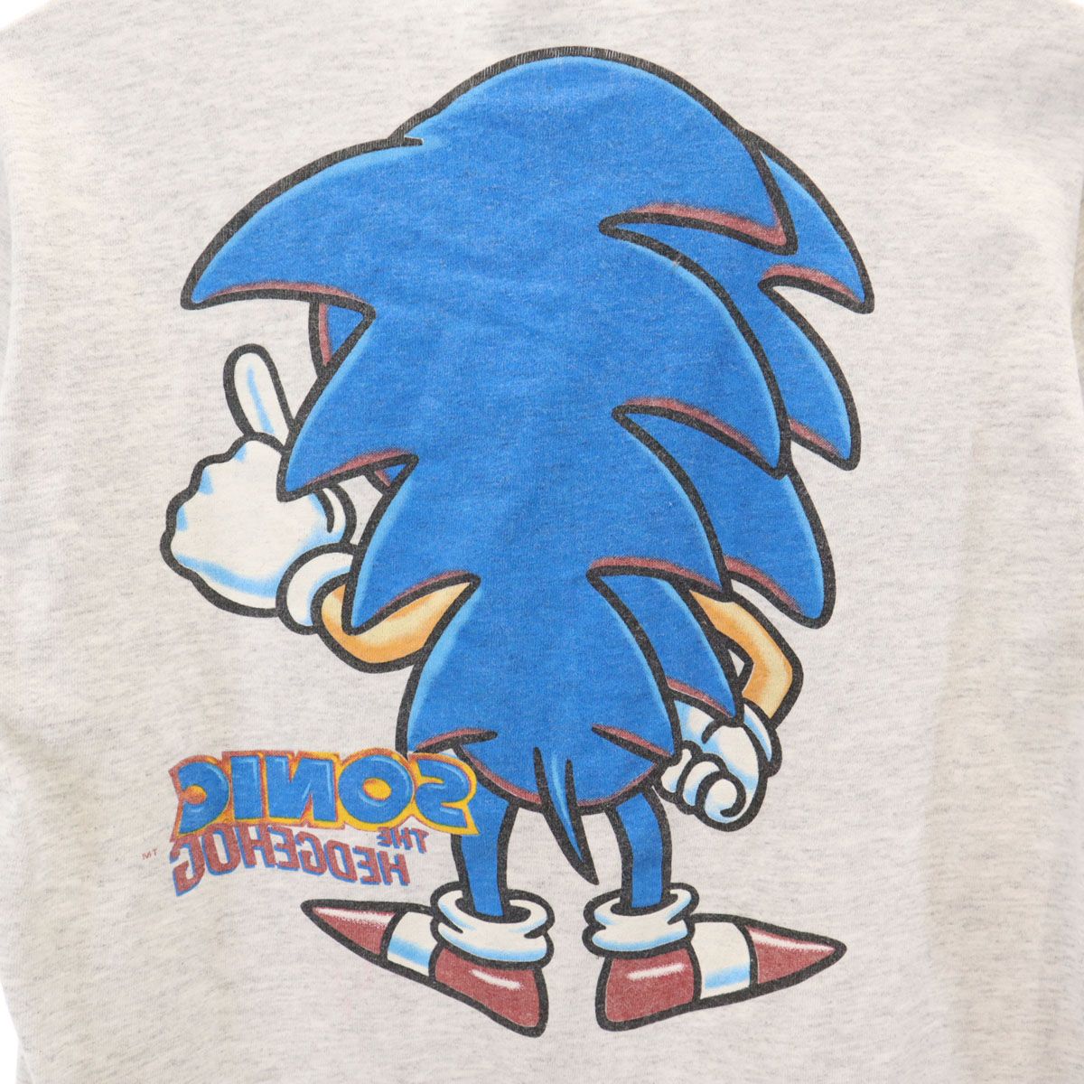 90s