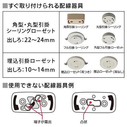 調光|調色