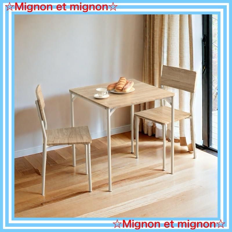 オーエスジェイ OSJ