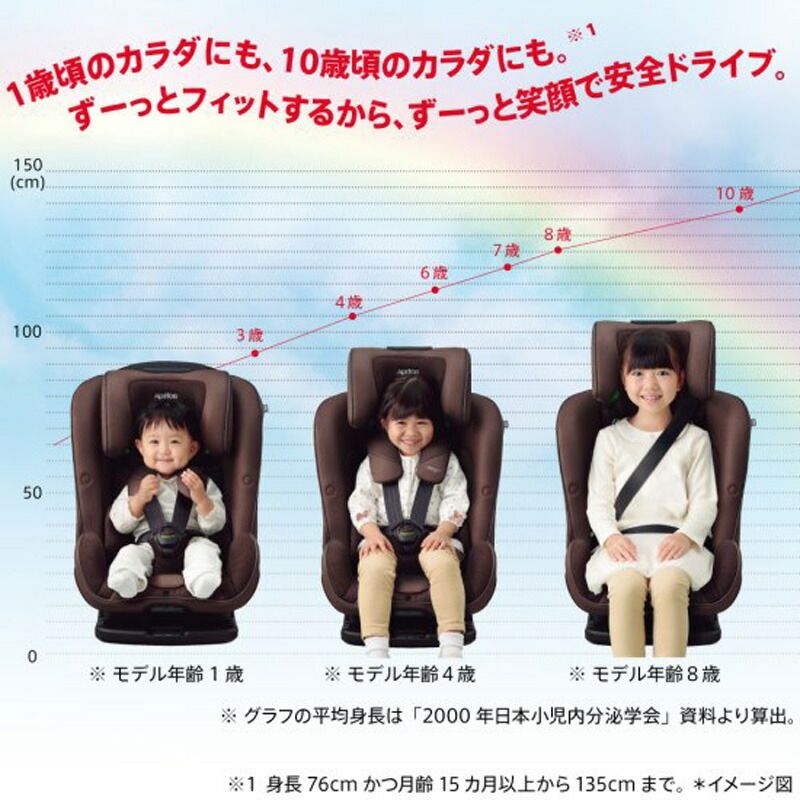 メーカー正規品