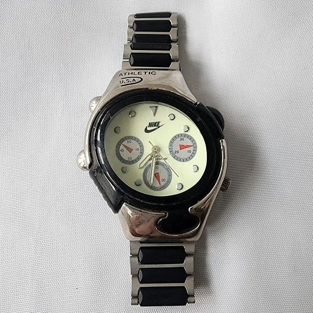 世界名作劇場・完結版 アルプス物語 わたしのアンネット DVD 新品