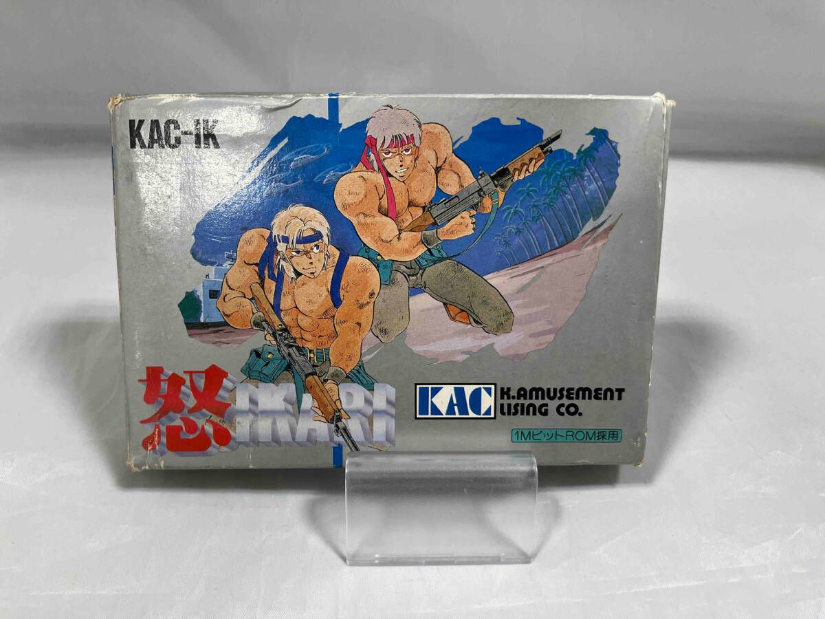 新作登場，正規品 怒 ソフト
