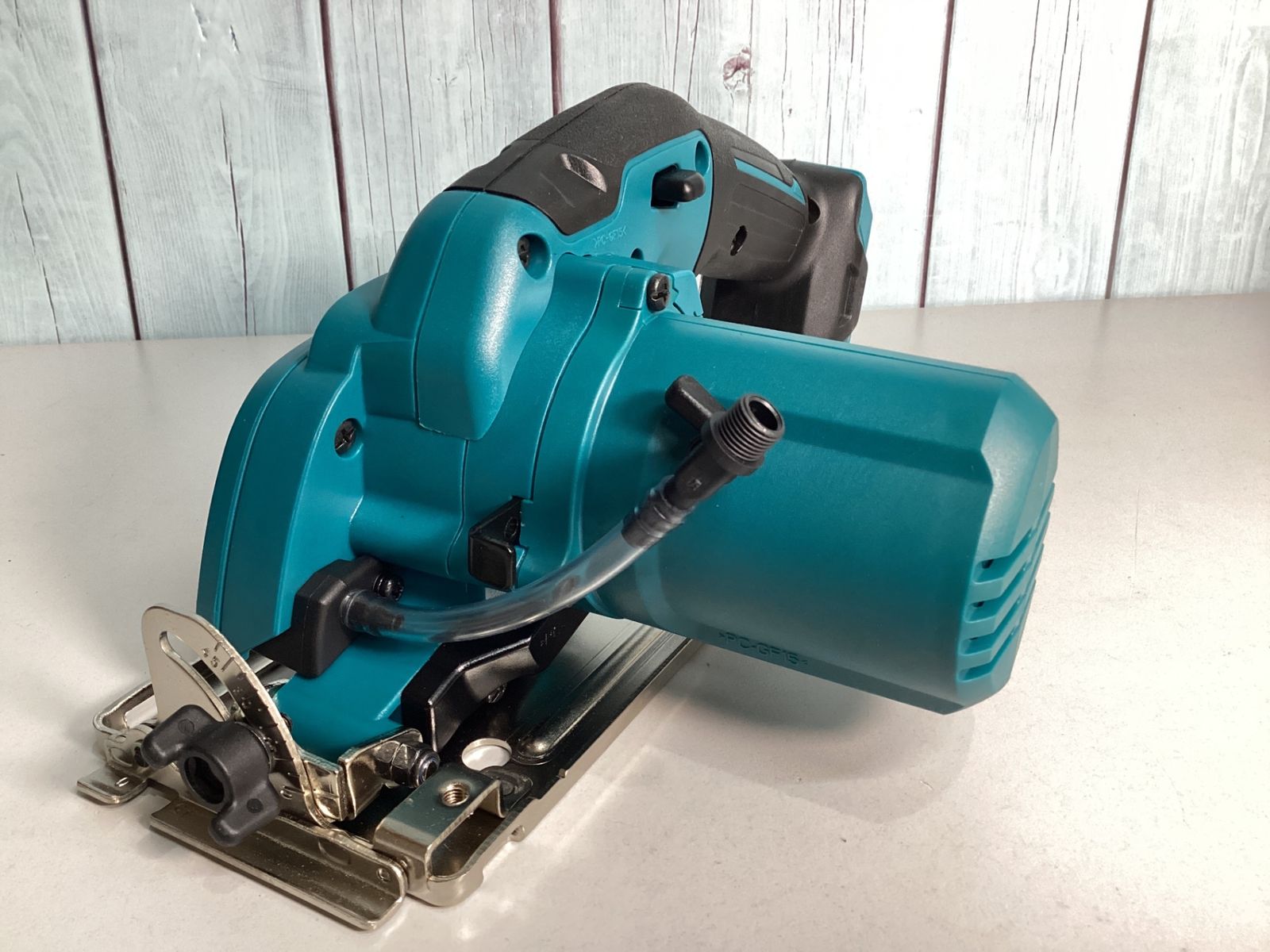 充電器付 CC301DSH