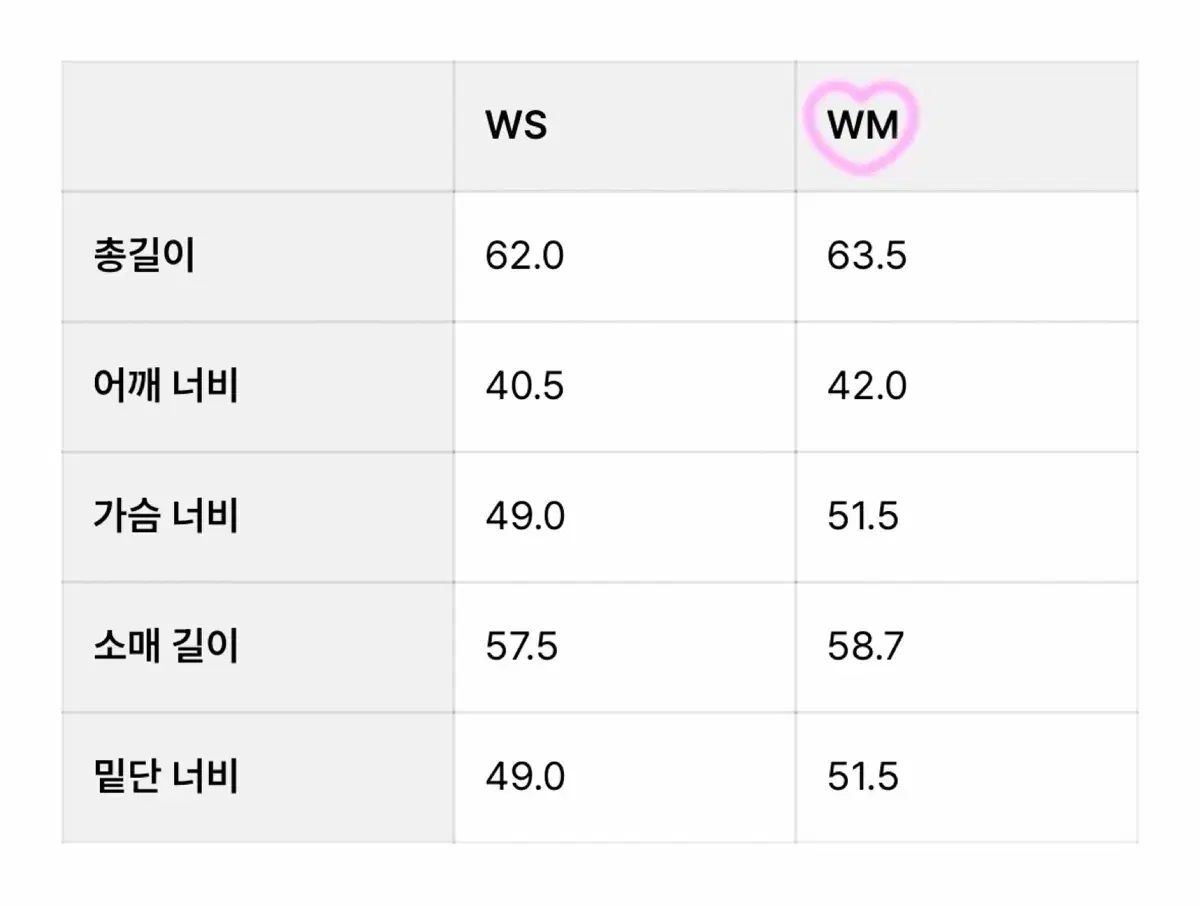 |送料無料 セッター ストライプ ピケ ポロ ロング スリーブ USTAUSTRALIA_COM_AU