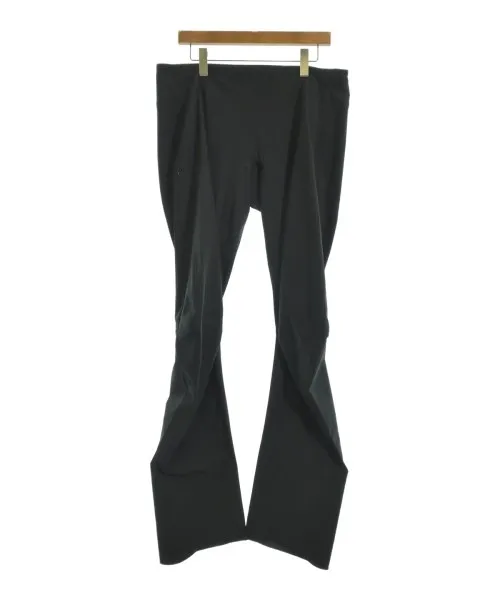 2026年最新】Johanna parvの人気アイテム - メルカリ