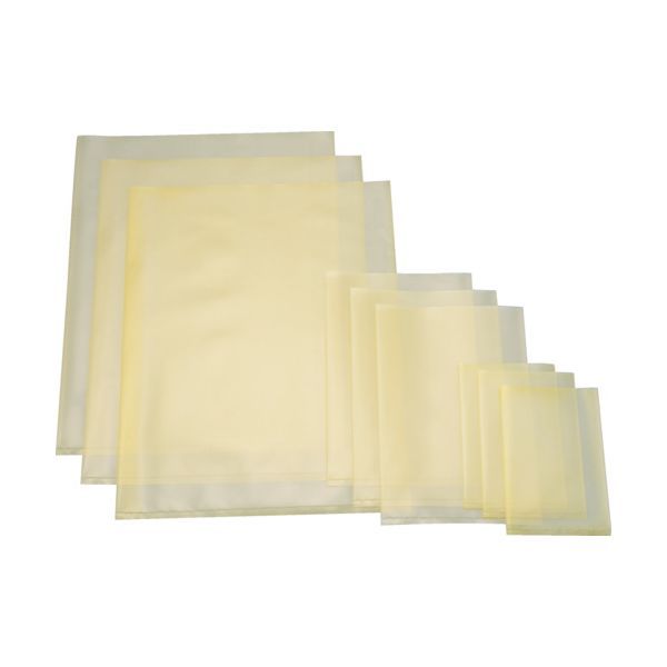 【新品・7営業日以内発送】トラスコ TRUSCO TZF-8080HS ゼラスト防錆袋高強度フィルム 幅800X長さ800X厚み0．06 50枚入 TZF8080HS【沖縄離島販売】