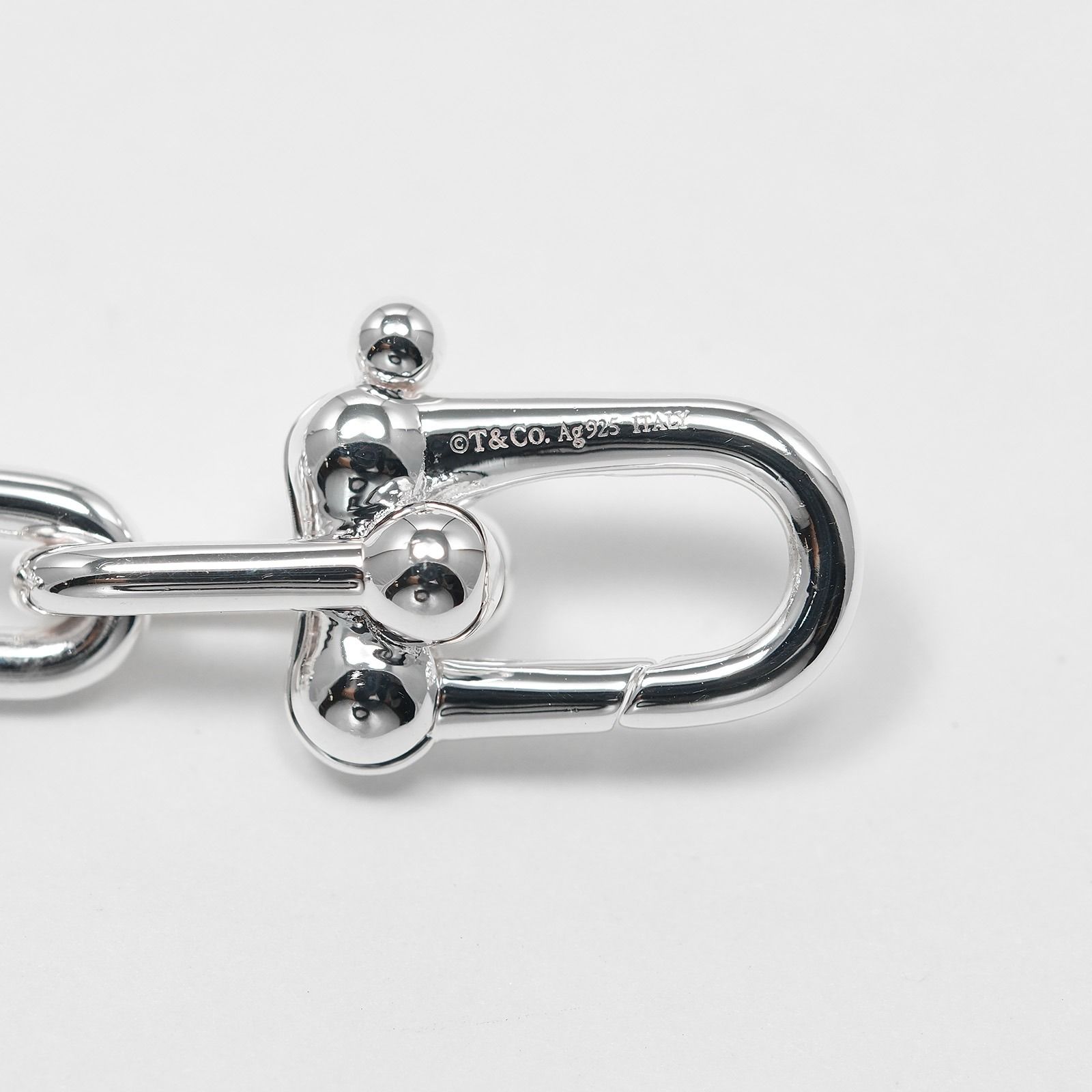 Tiffany & Co. - 【TIFFANY&Co.】ティファニー ハードウェア
