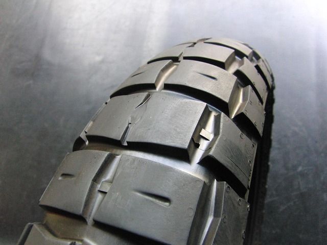 ピレリ　スコーピオンラリー170/60R17 120/70R19 R1250GS ピレリ スコーピオンラリー170/60R17 120/70R19 R1250GS ピレリ