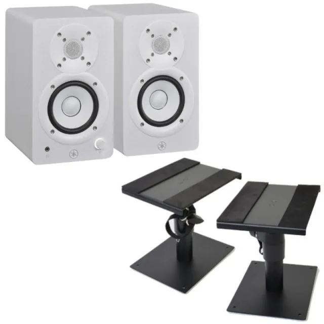 2025年最新】yamaha ms101-3の人気アイテム - メルカリ