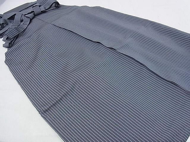 KAAA0475kk4