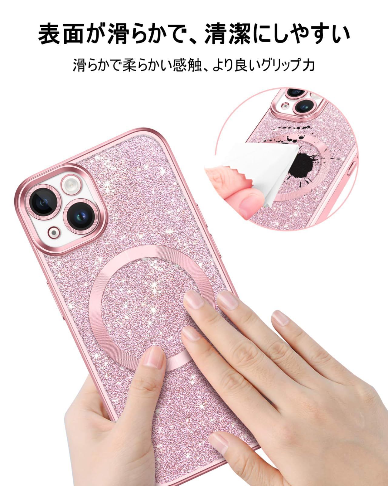 ワコール スタジオファイブ ブラジャー ワコール(スタディオファイブ