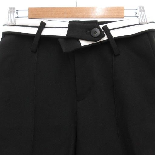 ルシェルブルー