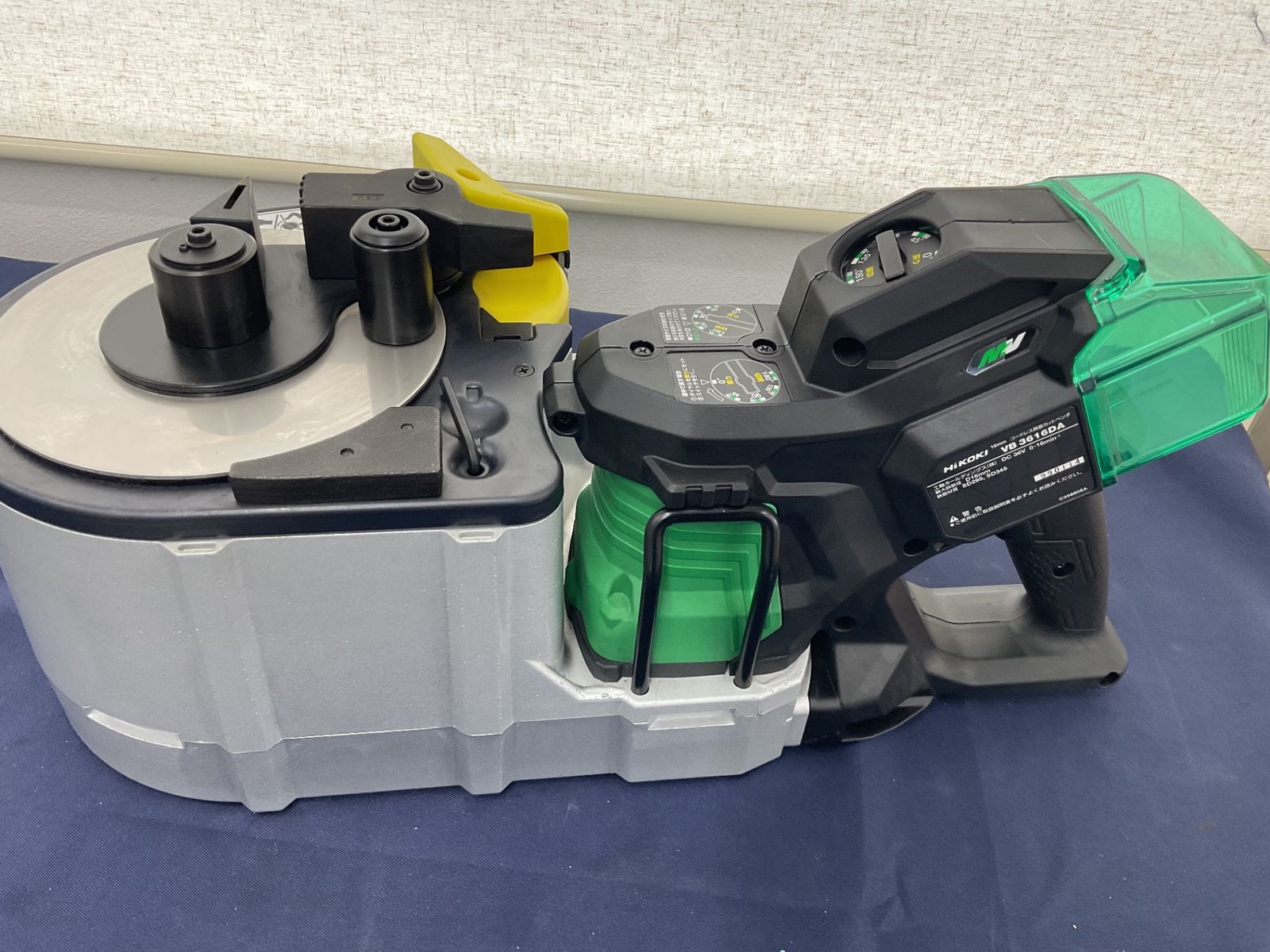 SK11 3-IN-1 エアー洗浄ガンキット SAFJ-KIT