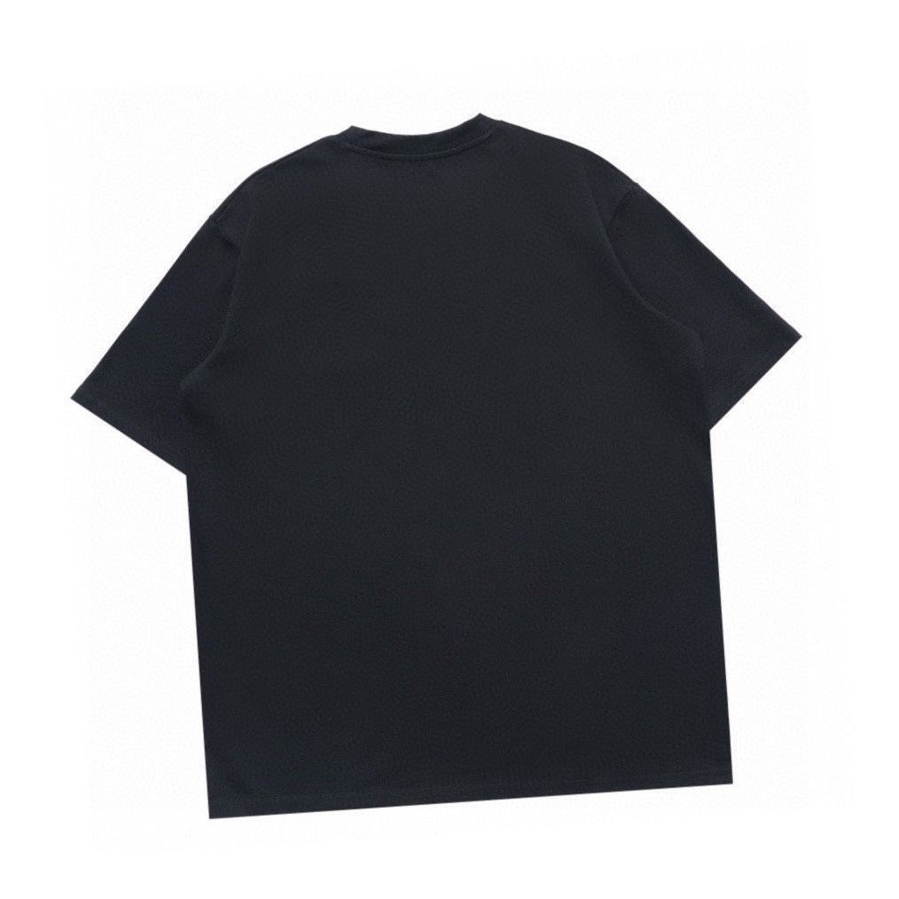 美品　PRADA 半袖Tシャツ　GILMAR イタリア製　Mサイズ 楽天市場】PRADA プラダ Tシャツ サイズ:S グラフィック