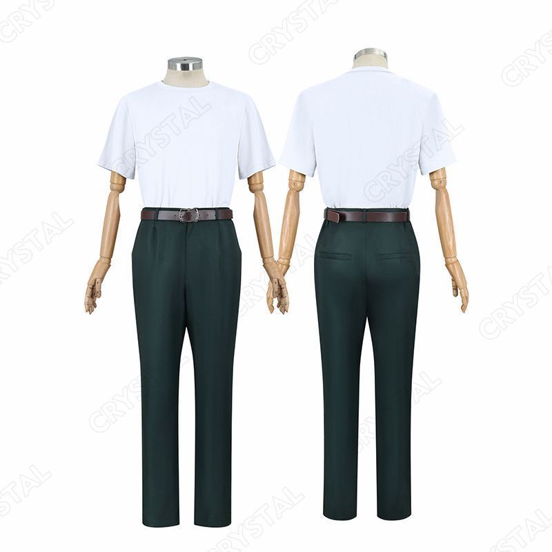 漫遊展 撮影用