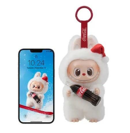 ラブブ Labubu アソートボックス 中古 未開封 ぬいぐるみ 楽天市場】【正規品保証・即日出荷】 THE MONSTERS Exciting Macaron