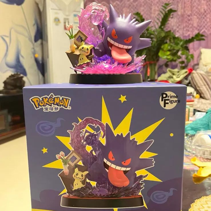 ポケモン ポケットモンスター