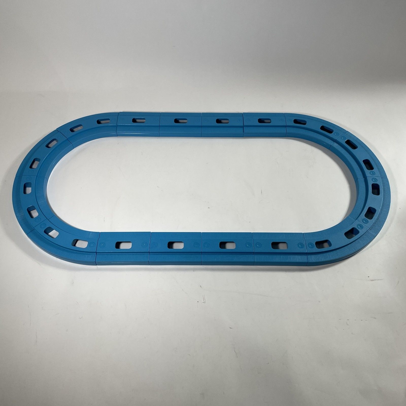 BANDAI バンダイ ブロックラボ まとめ商品 923形ドクターイエロー E 5系はやぶさ モータートレイン ストレートレール 8点 カーブレール 知育玩具 1 35 kg