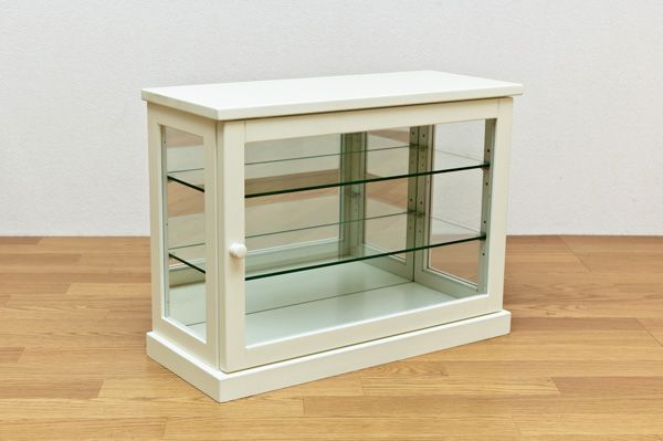 コレクションケース