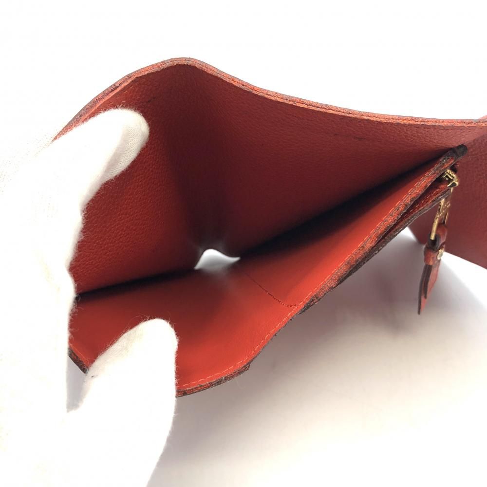 内側汚れ有 ルイヴィトン