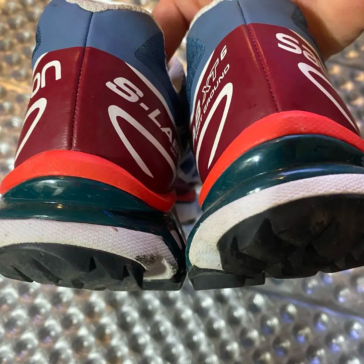 チェリー トマト