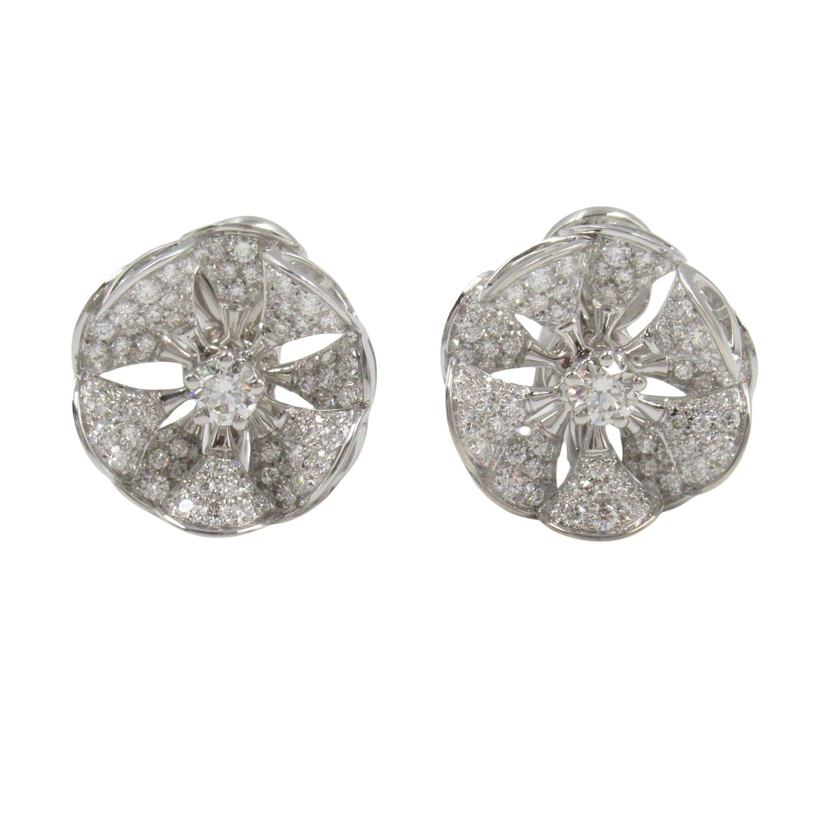 お値下げ】FENDI ロゴデザイン ピアス(片耳用) 楽天市場】FENDI