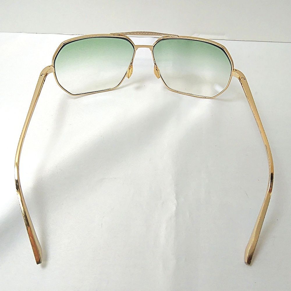 DITA サングラス FLIGHT TITANIUM ディータ DITA FLIGHT TITANIUM フライト チタニウム サングラス