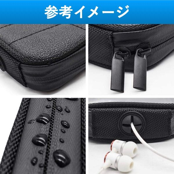 バイク タンクバッグ スマホケースカバー 通販