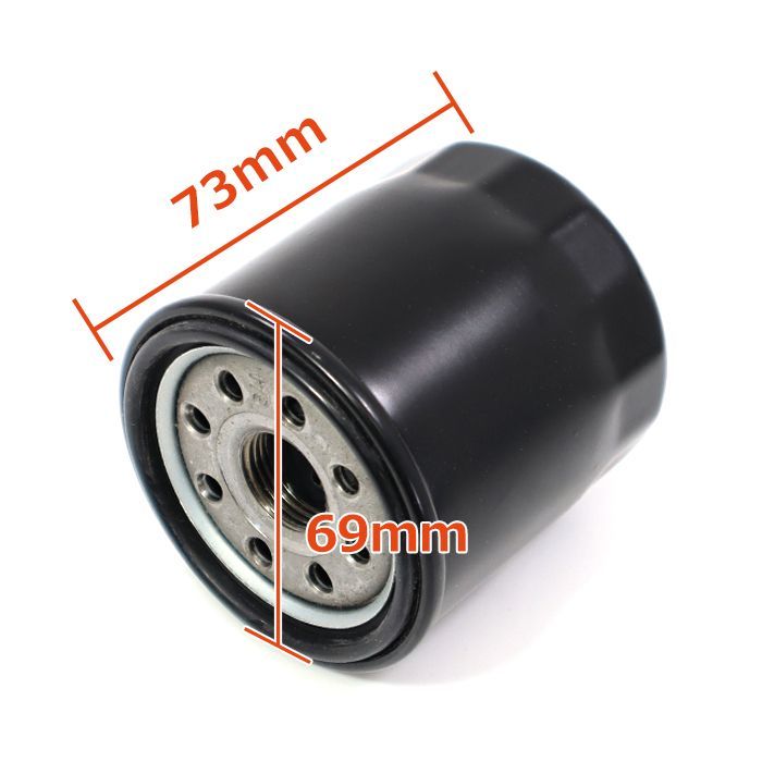 オイルフィルター 30個 90915-10003 90915-91058 オイルエレメント フィルター メンテナンス オイル交換 FFCRYSTALESIA_COM