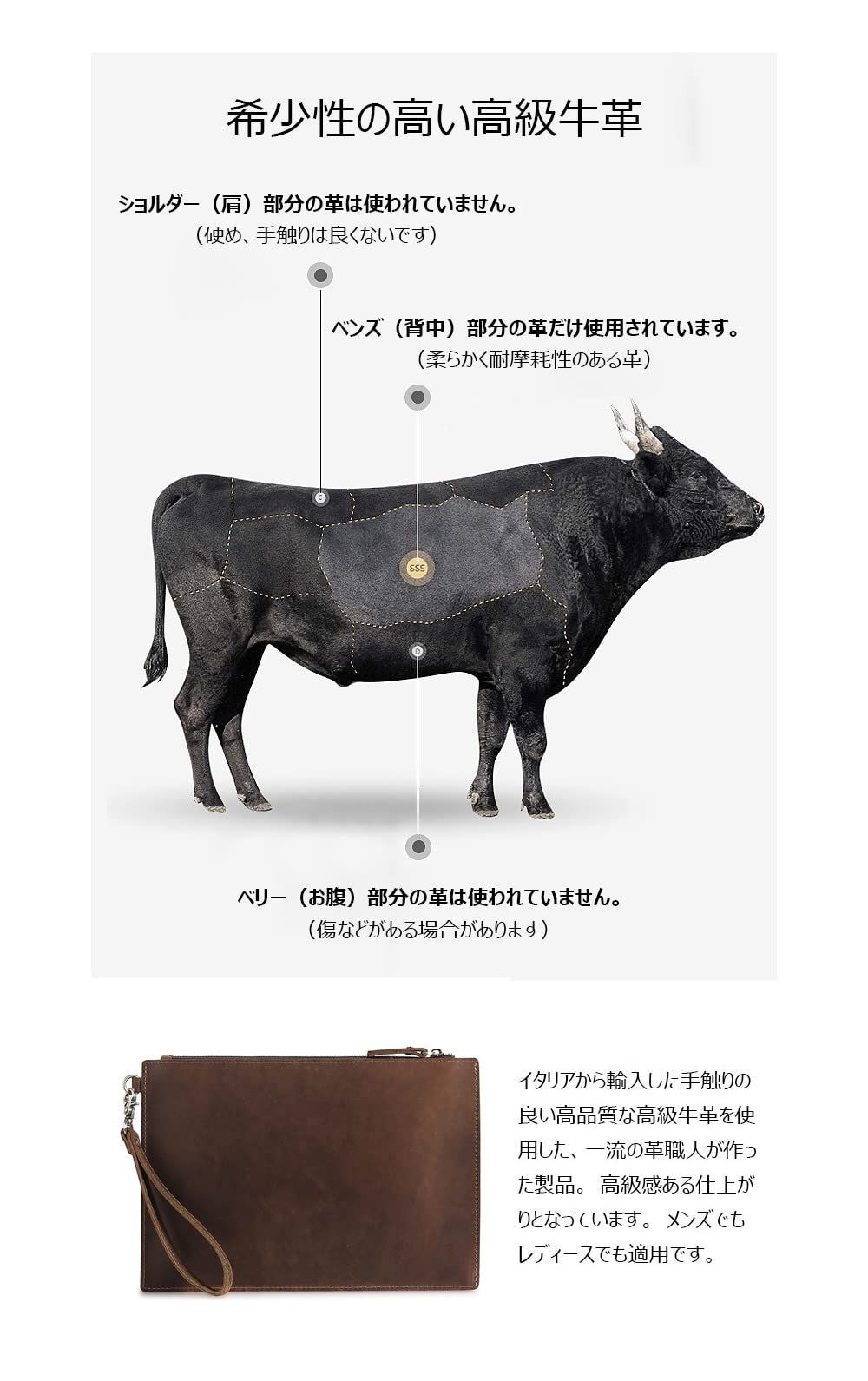 二次会 披露宴バッグ