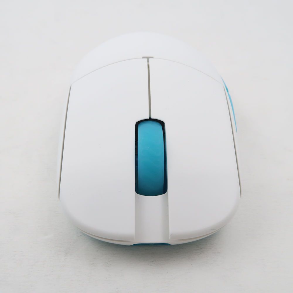 美品 LAMZU ラムズ Atlantis MINI SUPER LIGHT WIRELESS MOUSE 美品 LAMZU ラムズ Atlantis MINI SUPER LIGHT WIRELESS MOUSE