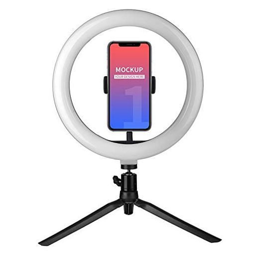 ☆NBA YEARBOOK、DUNKSHOOT、HOOP 2011〜2013 ☆NBA YEARBOOK、DUNKSHOOT、HOOP 2011〜2013