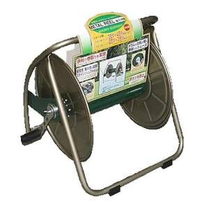 専用ページになります☆ 金象印 メタルリール Mタイプ| 製品情報 | 浅香工業株式会社