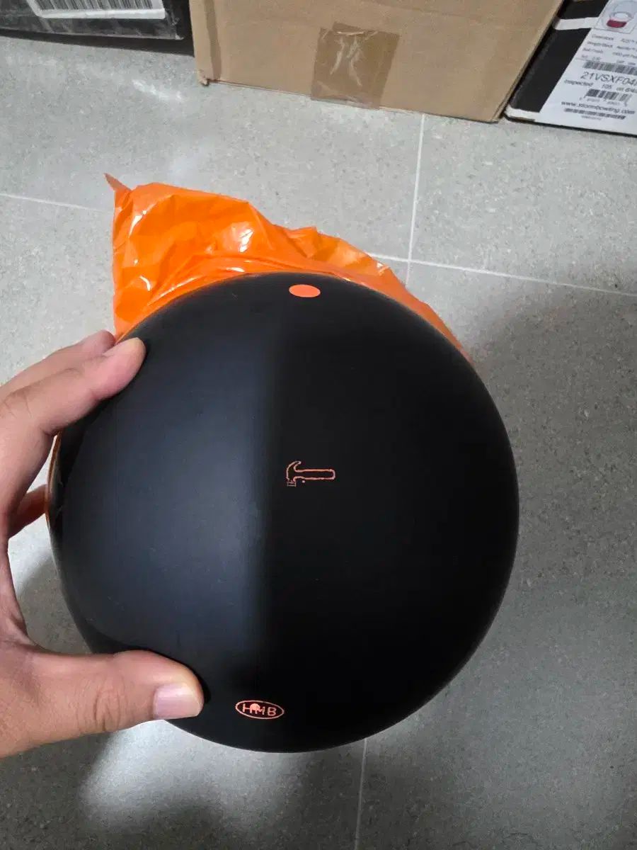 black widow ブラックウィドウ ブラック オリジナル ウレタン