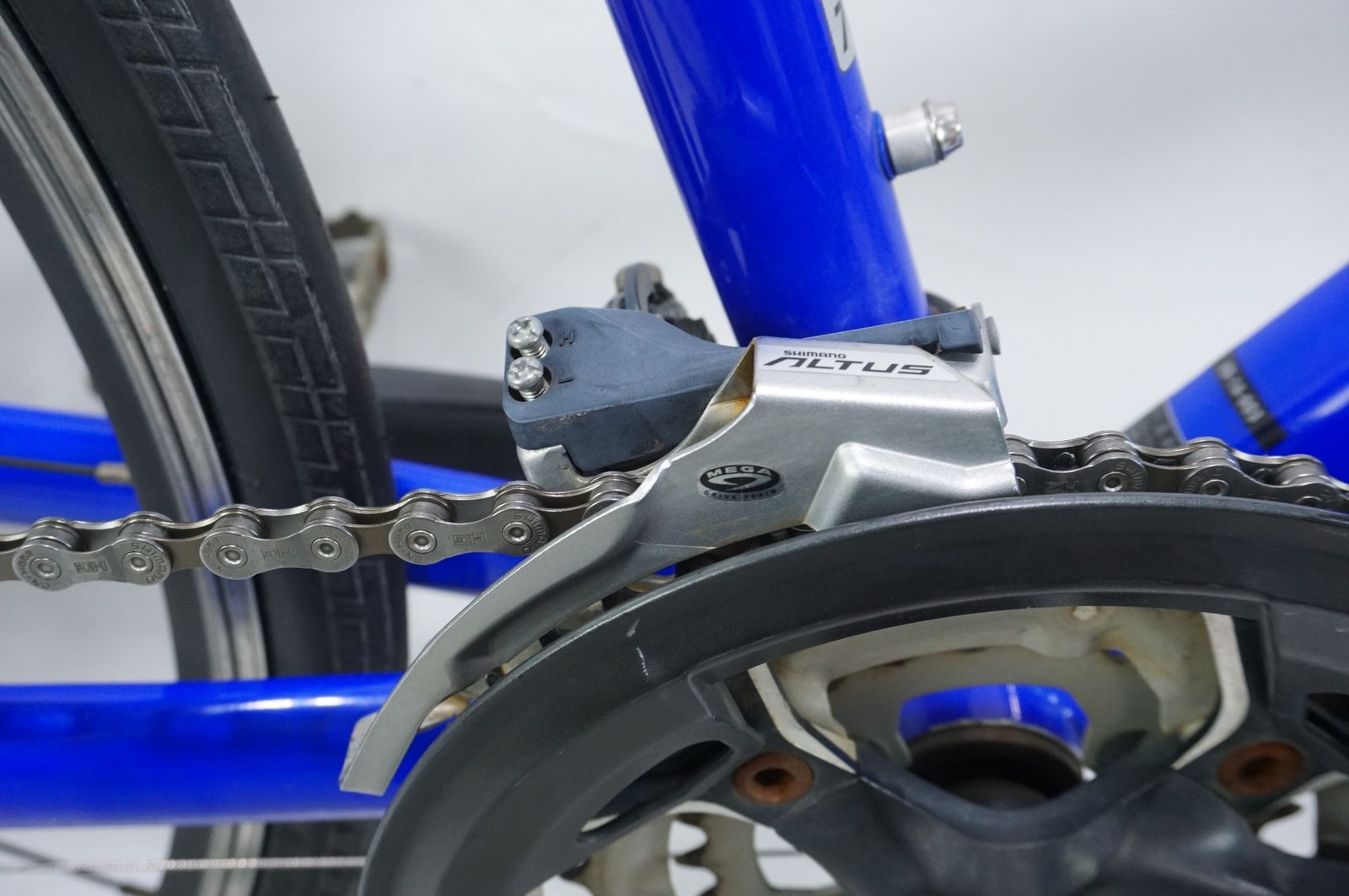 KHODAABLOOM コーダブルーム