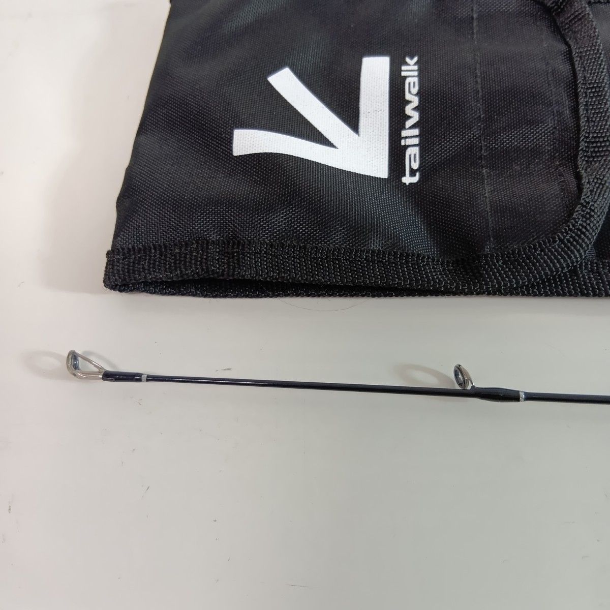 サクラマスジグSSD