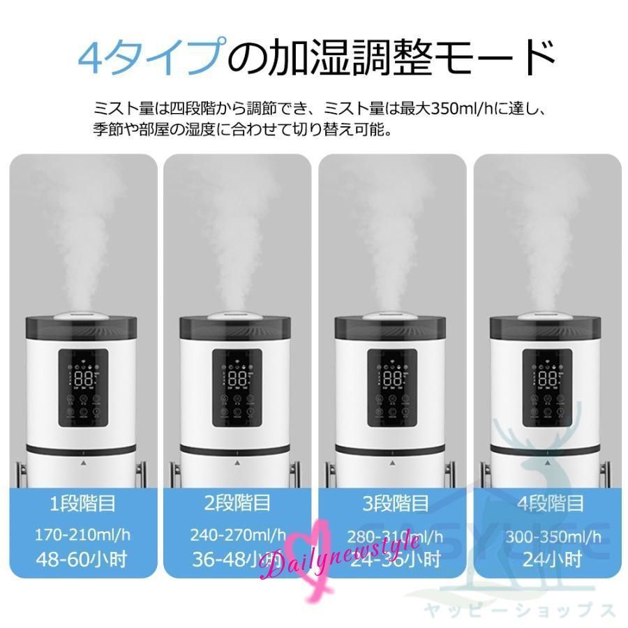 超音波式