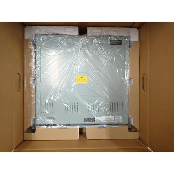 バッファロー TeraStation