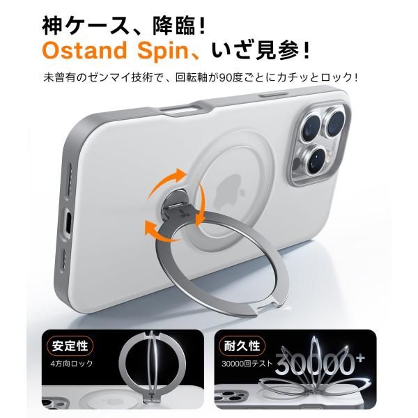 虫籠香合 江春作 共箱 茶道具 【公式通販】